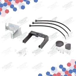 6SE6400-0GP00-0BA0 thumbnail 1
