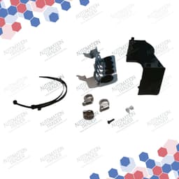 6SE6400-0GP00-0CA0 thumbnail 1