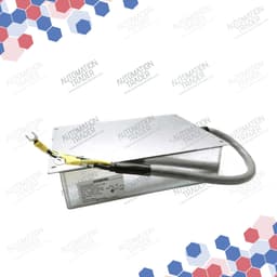 6SE6400-2FS03-8CD0 thumbnail 1