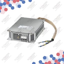 6SE6400-3CC00-4AD3 thumbnail 1