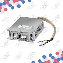 6SE6400-3CC00-5AC3 thumbnail 1