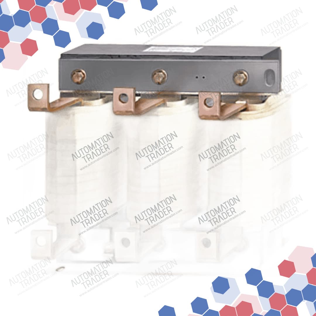 6SE6400-3TC07-5ED0 - image 1