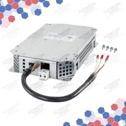 6SE6400-4BD12-0BA0 thumbnail 1