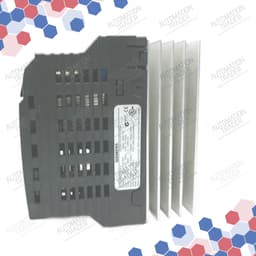 6SE6410-2UB15-5BA0 thumbnail 2
