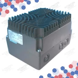 6SE6411-6BD23-0CA1 thumbnail 1