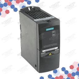 6SE6420-2AB11-2AA1 thumbnail 1