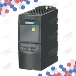 6SE6420-2AB13-7AA1 thumbnail 1