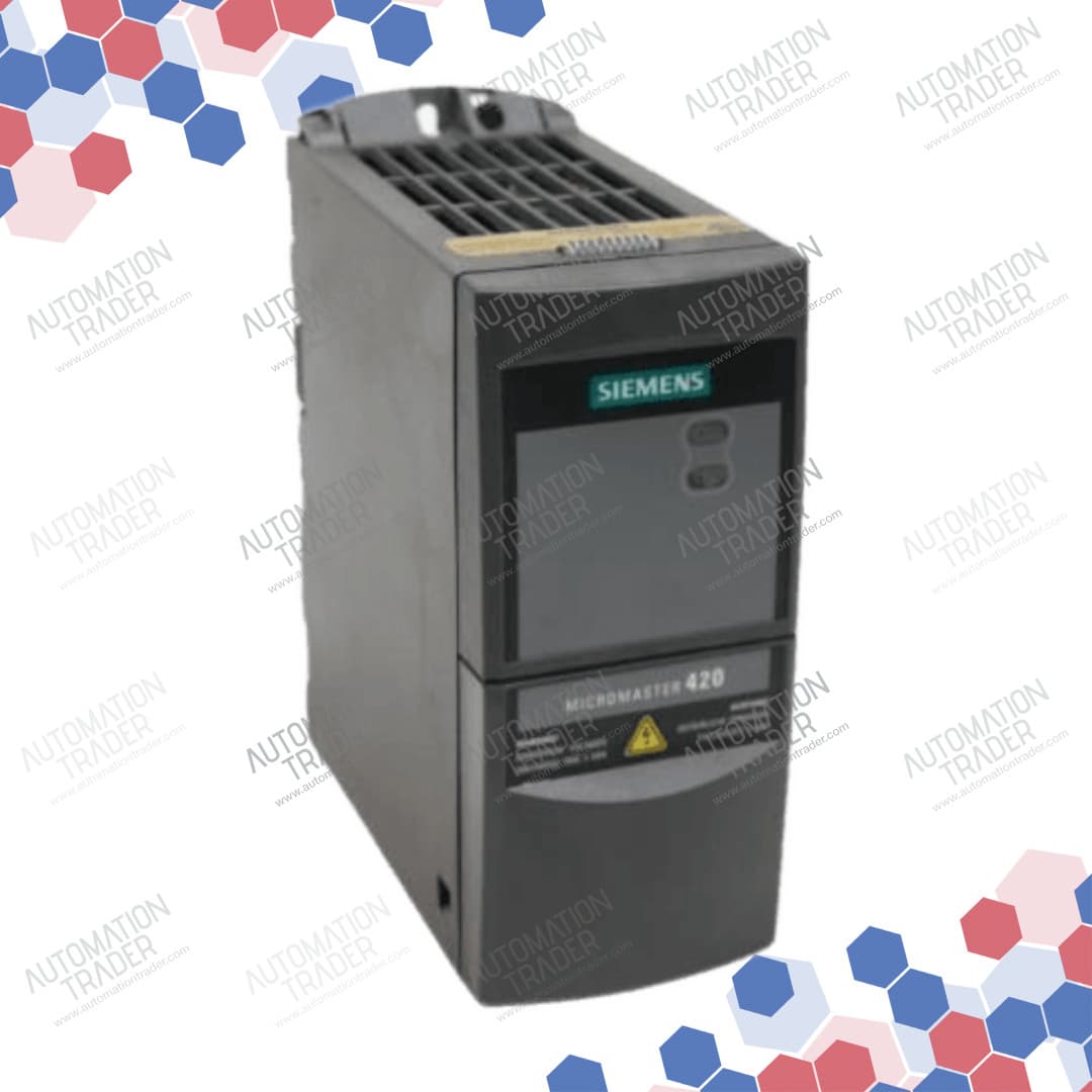 6SE6420-2UC13-7AA0 - image 1