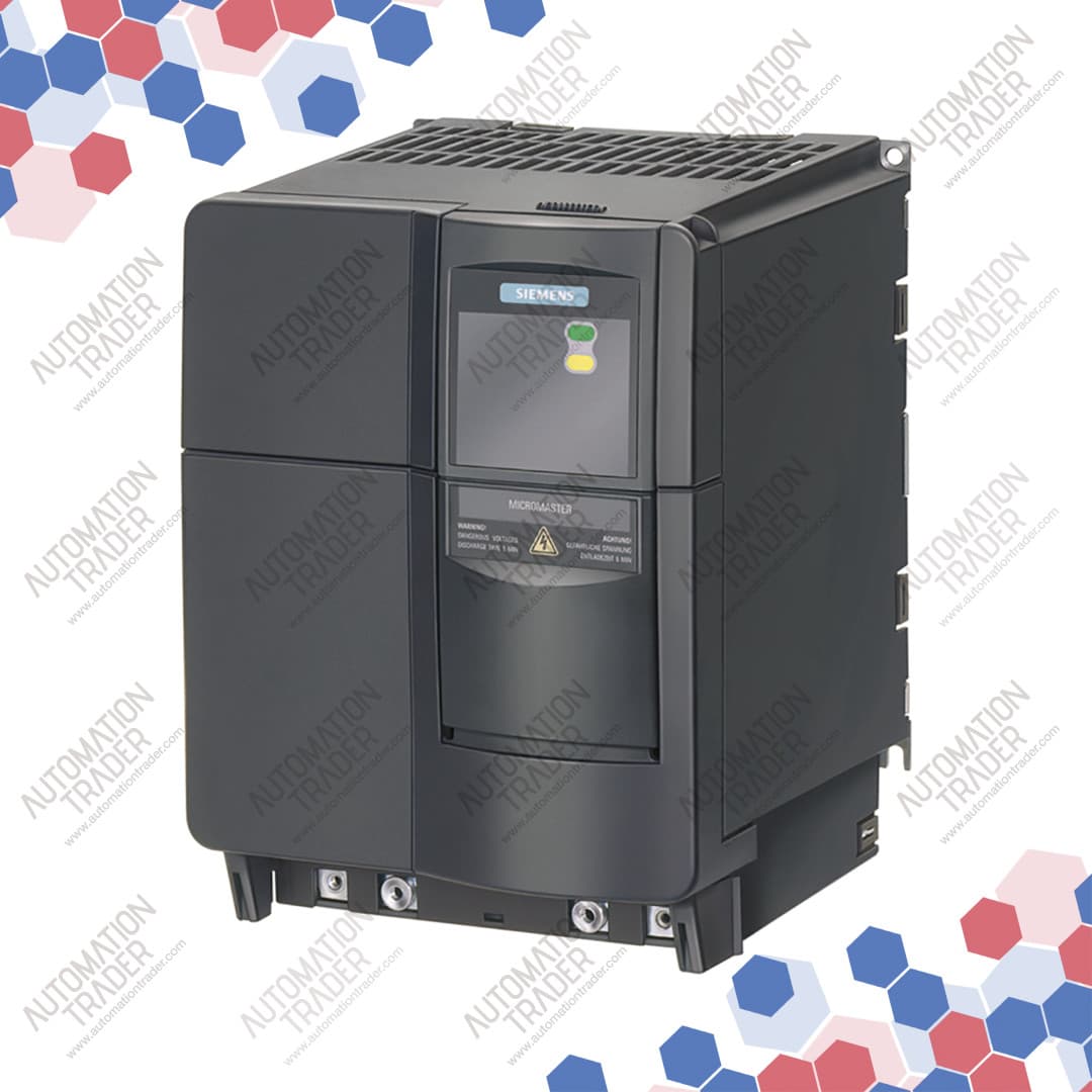 6SE6420-2UC25-5CA1 - image 1