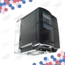 6SE6436-2BD24-0BA0 thumbnail 1