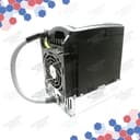 6SE6436-2BD24-0BA0 thumbnail 2