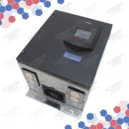 6SE6436-5BD23-0BA0 thumbnail 1