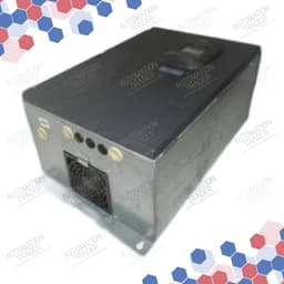 6SE6436-5BD31-5CA0 thumbnail 1