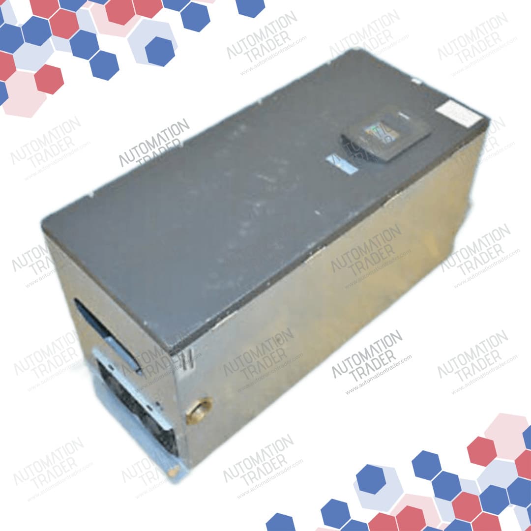 6SE6436-5BD34-5EA0 - image 1