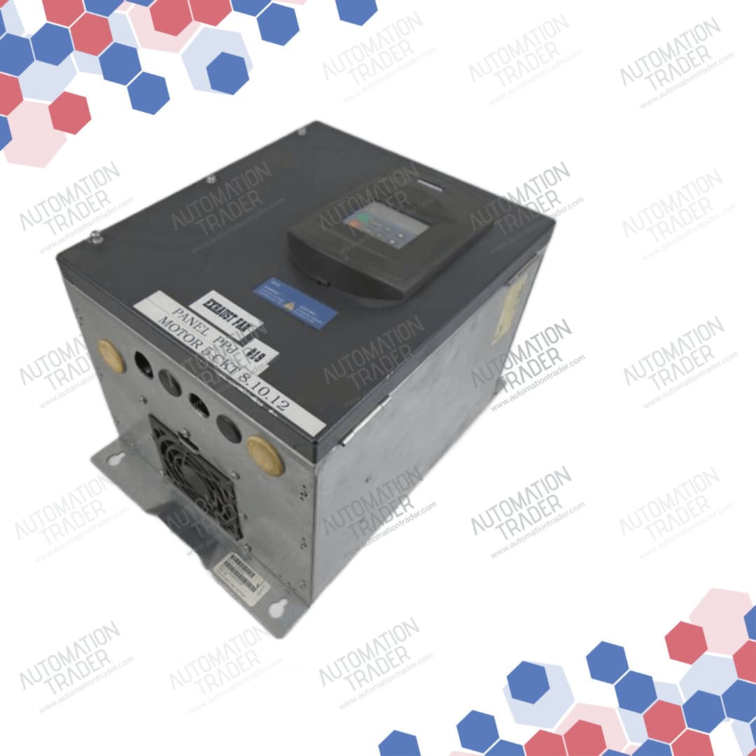 6SE6436-5UD24-0BA0 - image 1