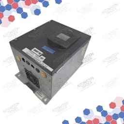6SE6436-5UD24-0BA0 thumbnail 1