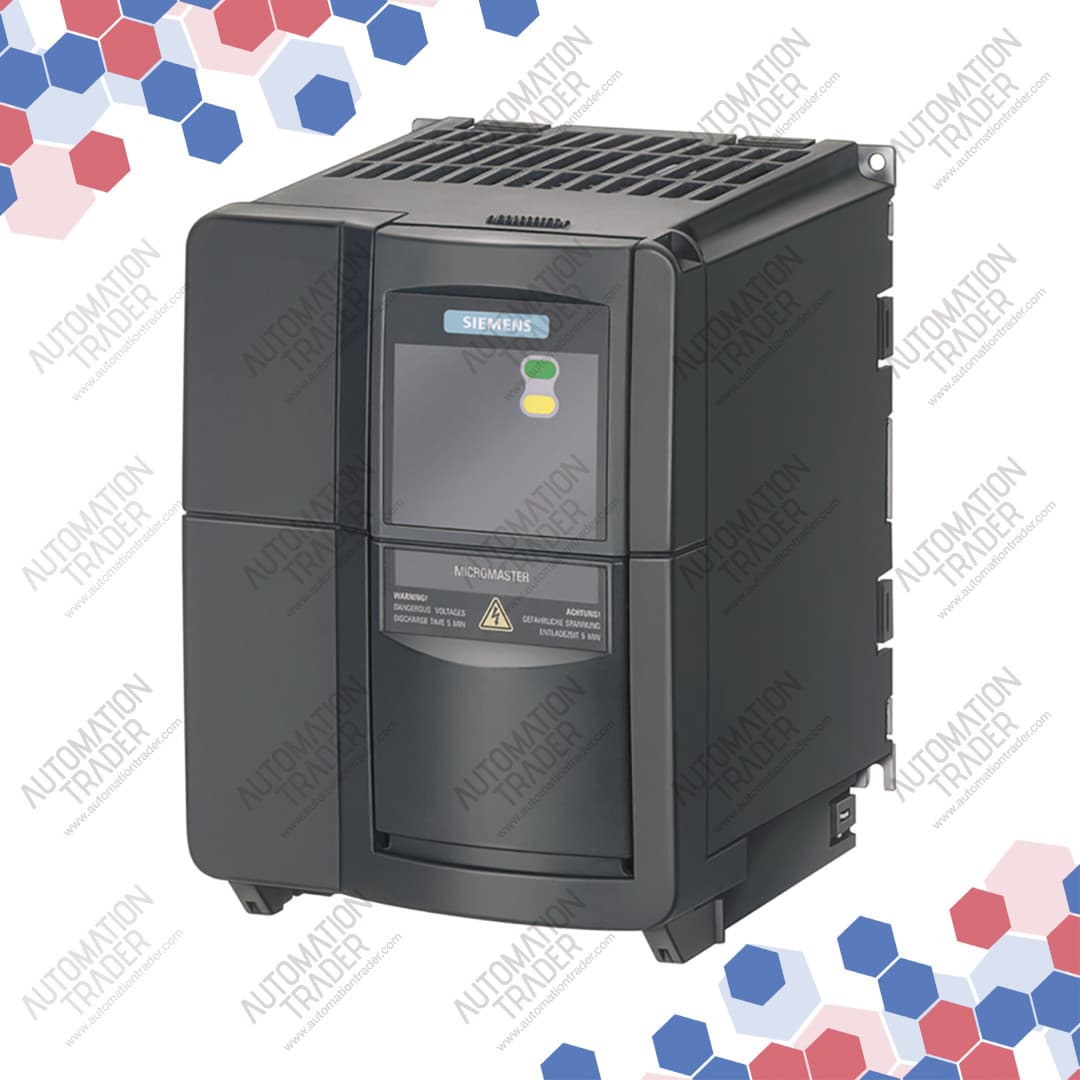 6SE6440-2AB21-1BA1 - image 1