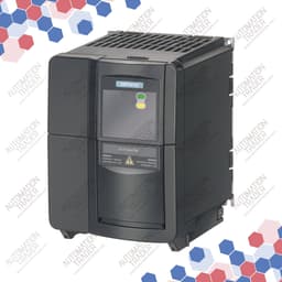 6SE6440-2AB21-1BA1 thumbnail 1