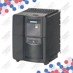 6SE6440-2AB22-2BA1 thumbnail 1