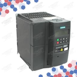 6SE6440-2UC21-5BA1 thumbnail 1
