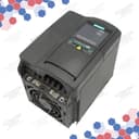 6SE6440-2UC22-2BA1 thumbnail 1