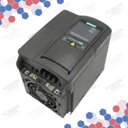 6SE6440-2UC22-2BA1 thumbnail 1