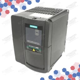 6SE6440-2UC22-2BA1 thumbnail 2