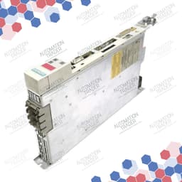 6SE7012-0TP50-Z-G91-K80 thumbnail 1
