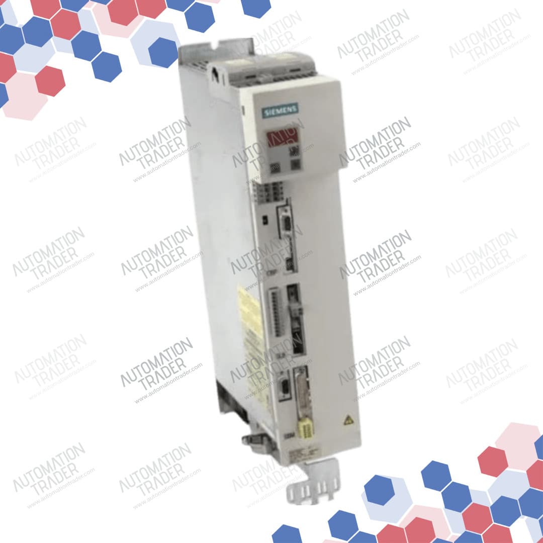 6SE7012-0TP50-Z-K80 - image 1