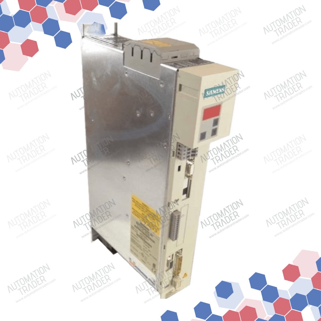 6SE7013-0EP60-Z-G91 - image 1