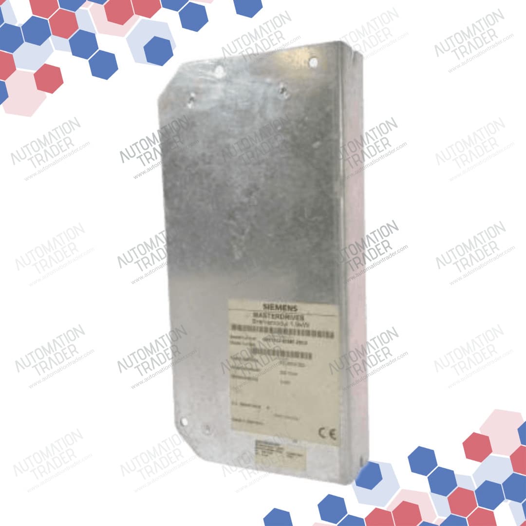 6SE7013-2ES87-2DC0 - image 1