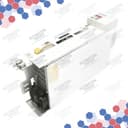 6SE7014-0TP50-Z-C43-G42-G91-F01 thumbnail 1