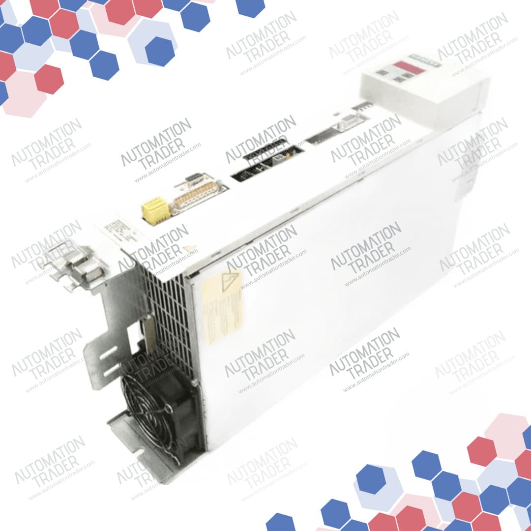 6SE7014-0TP50-Z-C43-G42-G91-F01 - image 1