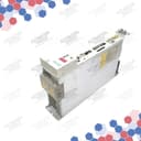 6SE7014-0TP50-Z-C43-G42-G91-F01 thumbnail 2
