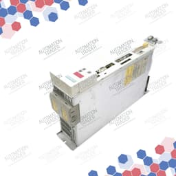 6SE7014-0TP50-Z-C43-G42-G91-F01 thumbnail 2