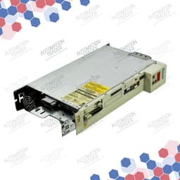 6SE7014-0TP50-Z C43+G91+K80 thumbnail 2