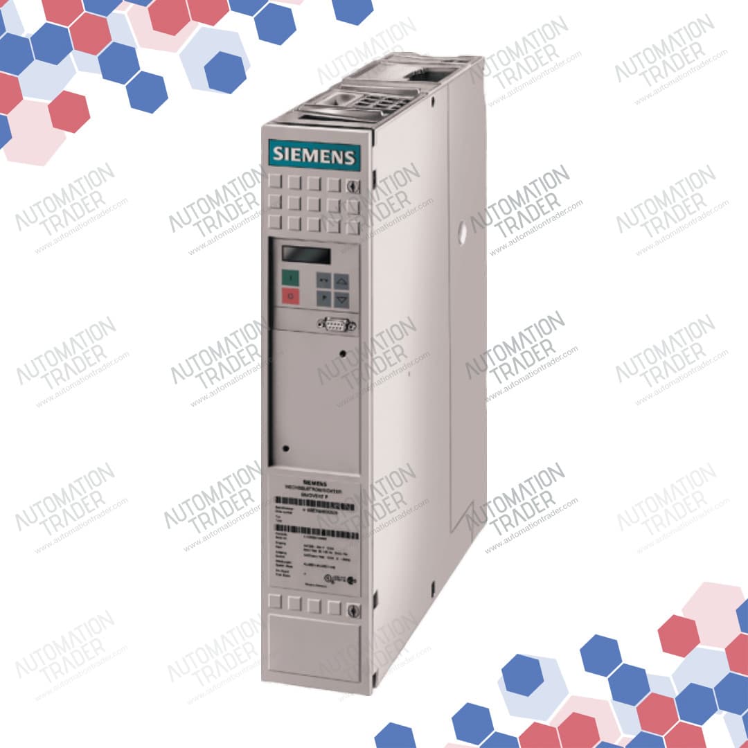 6SE7014-5UB61 - image 1