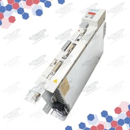 6SE7016-0TP50-Z thumbnail 1