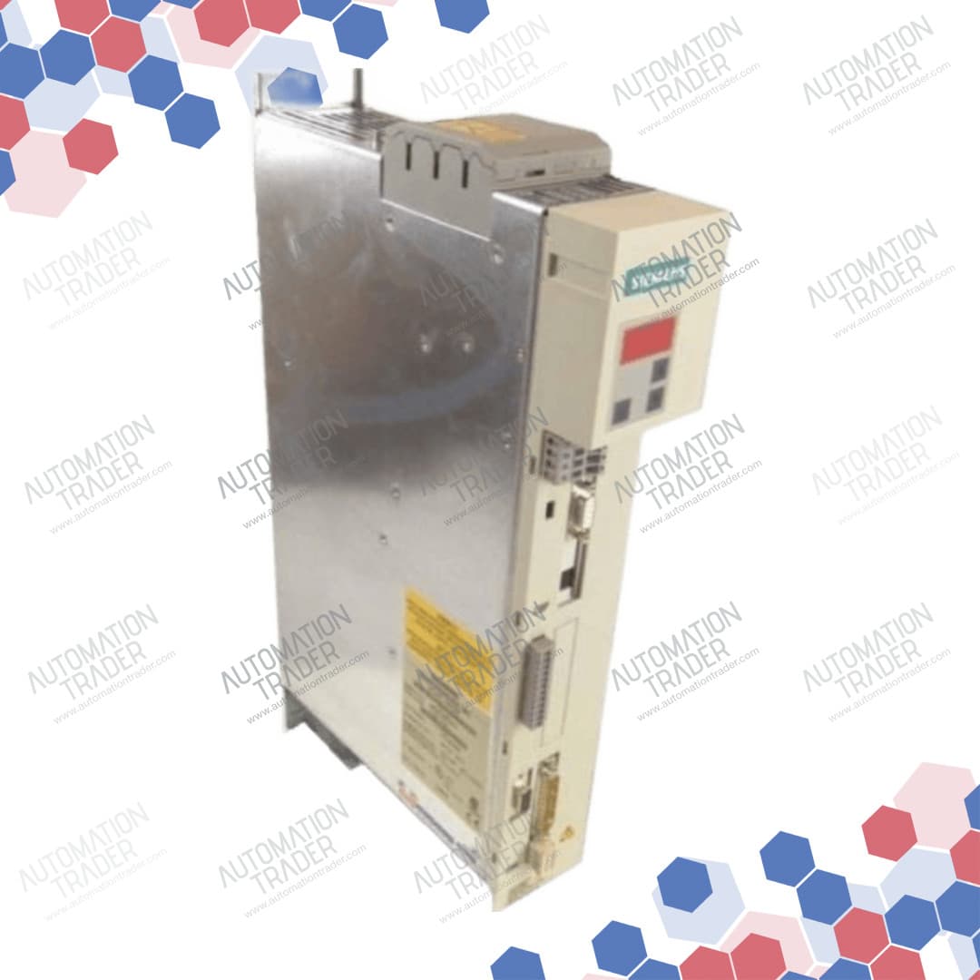 6SE7016-0TP50-Z-G91+C23 - image 1