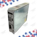 6SE7016-1EA61-Z thumbnail 2