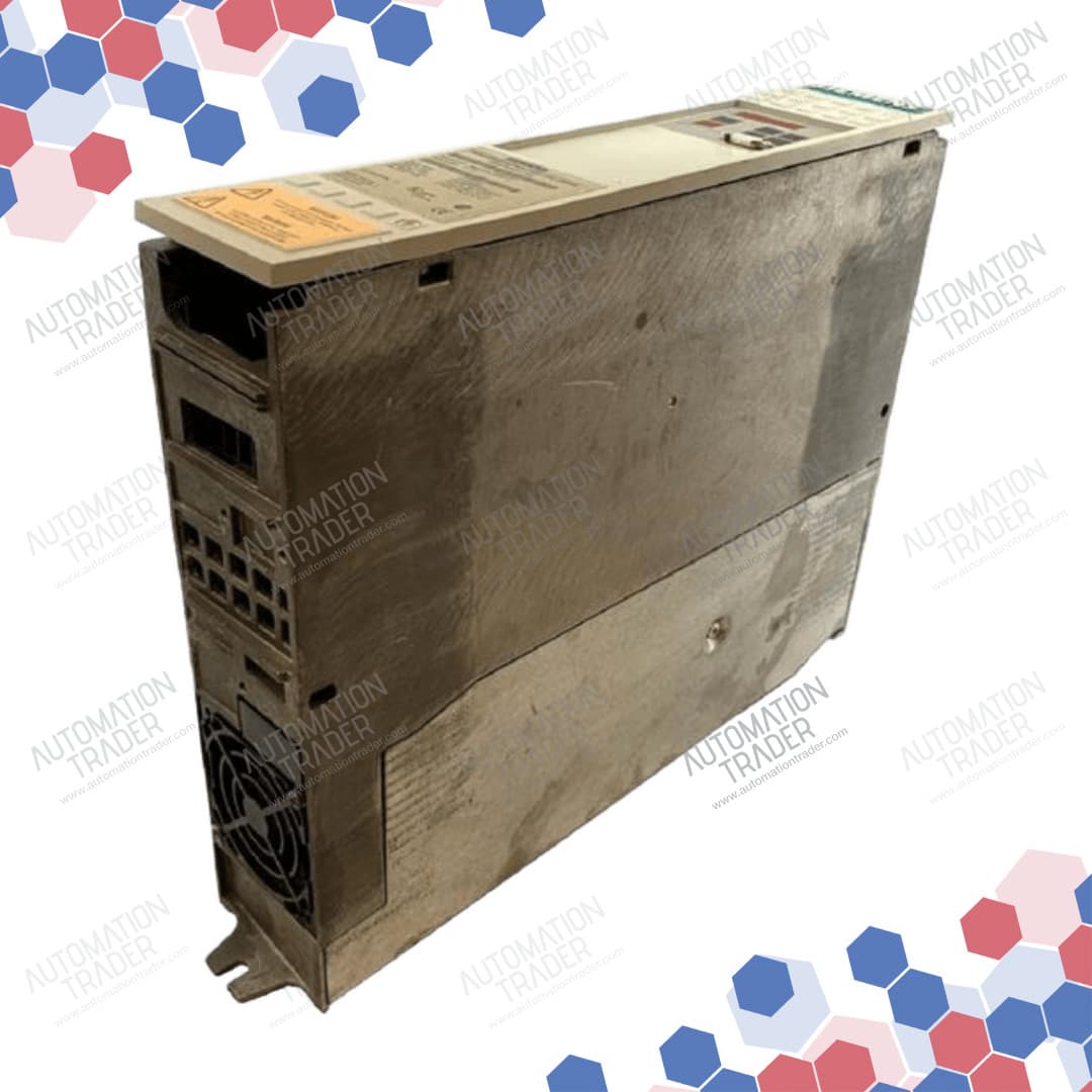 6SE7016-1EA61-Z-G91 - image 1