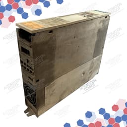 6SE7016-1EA61-Z-G91 thumbnail 1
