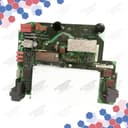 6SE7016-1EA84-6HF3 thumbnail 2