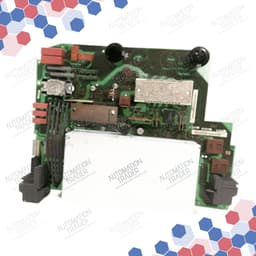6SE7016-1EA84-6HF3 thumbnail 2