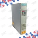 6SE7016-1TA51-Z-C43+G95+K01+K11 thumbnail 1