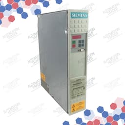 6SE7016-1TA51-Z-C43+G95+K01+K11 thumbnail 1