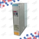6SE7016-1TA51-Z-C43+G95+K01+K11 thumbnail 2