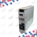 6SE7016-1TA51-Z-C43+G95+K01+K11 thumbnail 3