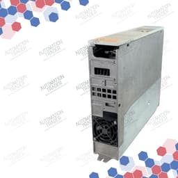 6SE7016-1TA51-Z-C43+G95+K01+K11 thumbnail 3