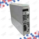 6SE7016-1TA51-Z-C43+G95+K01+K11 thumbnail 4
